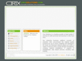 cirixsolutions.com