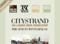 citystrand.net