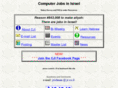 cji.co.il