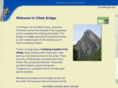 climbingpyrenees.com