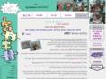 cmcmath.com