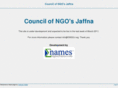 cngoj.com