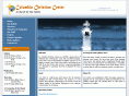 columbiachristiancenter.org