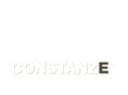 constanze.net