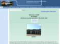 constructionservicessw.com