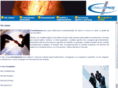 consultimprese.com