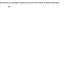 convert-system.com
