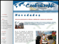 cooformar.org