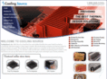 coolingsource.com