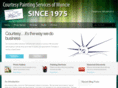 courtesypainting.com
