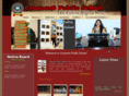 crescentpublicschool.com