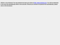 cro24.com