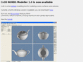 cv3d.com