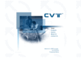 cvtlan.com