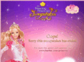 dancingprincesses.com
