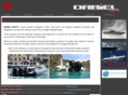darielaustralia.com