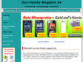 das-handy-magazin.de