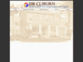 dbcliburn.com