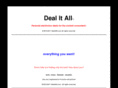 dealitall.com