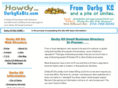 derbyksbiz.com