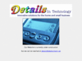 detailsintech.com