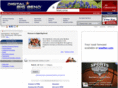 digitalbigbend.com