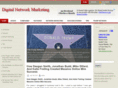 digitalnetworkmarketing.com