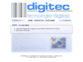 digiteclecco.com