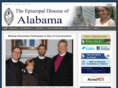 dioala.org