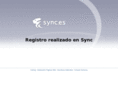 divorciadosmadrid.es