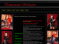 dominastudio-wiesbaden.com