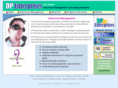 donperras.com