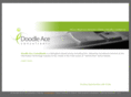 doodleace.com