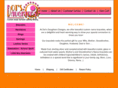 dotsdaughtersdesigns.com
