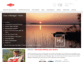 dowmidmichigan.com