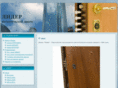 dveri-lider.com