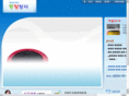dyss2006.com
