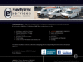 e2electrical.com