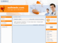 eallmeds.com