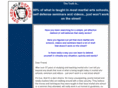 easy-self-defense.com