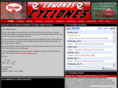 edmondscyclones.com