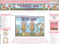edufeltandmore.com