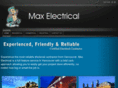 electricianinvancouver.com