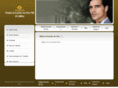 encantodoriofm.com