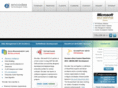 encodexindia.com
