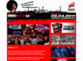energy-clubzone.de