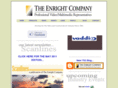 enrightcompany.com