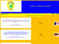 euckea.com