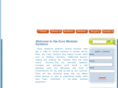 euromodularsystems.com