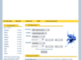everycarhire.com